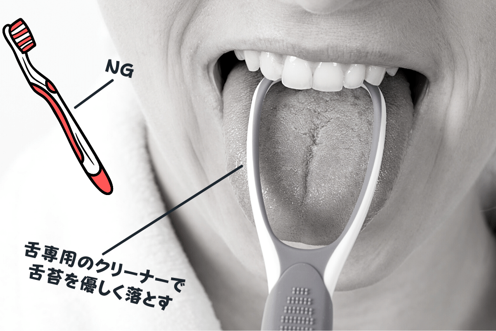 f:id:MORIKO:20220312154545p:plain