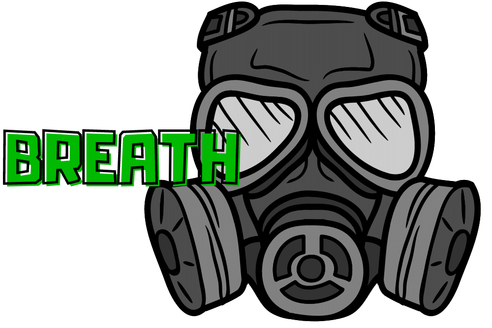 f:id:MORIKO:20220312155023p:plain