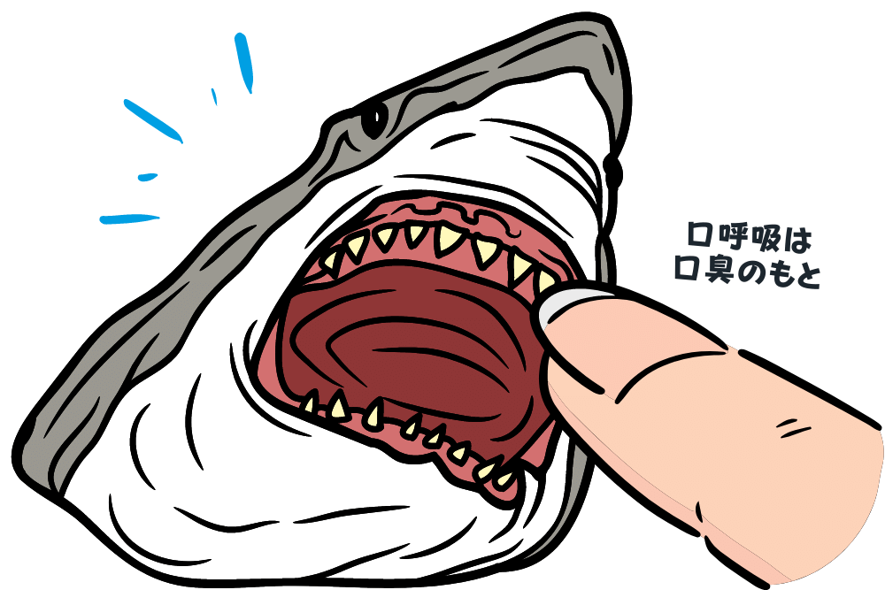 f:id:MORIKO:20220312155331p:plain