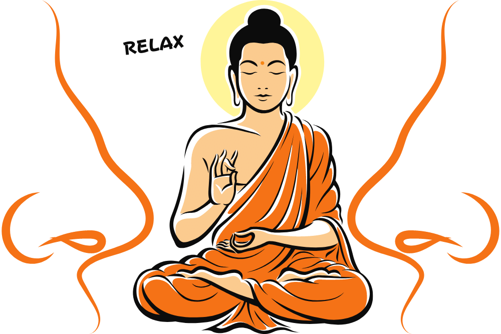 f:id:MORIKO:20220312155806p:plain