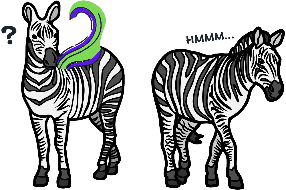 f:id:MORIKO:20220312160341p:plain