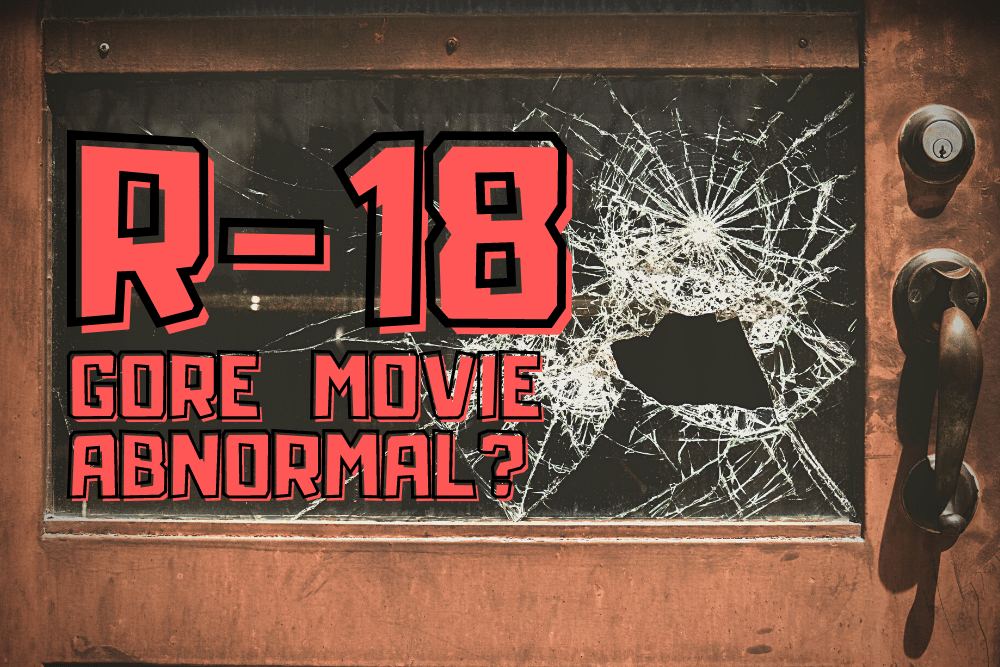 f:id:MORIKO:20220313110102p:plain