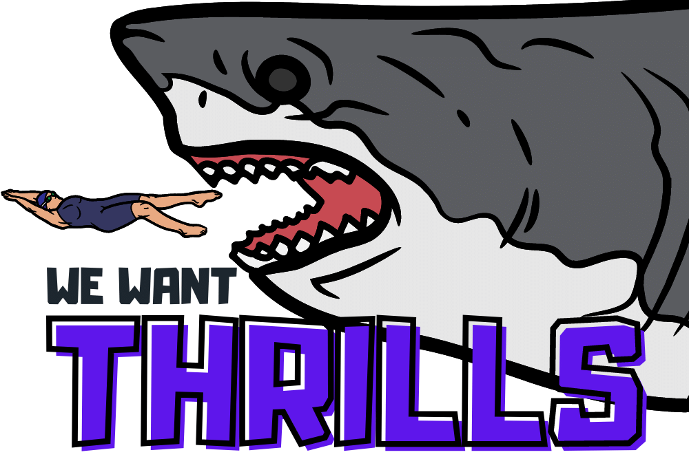 f:id:MORIKO:20220313113413p:plain