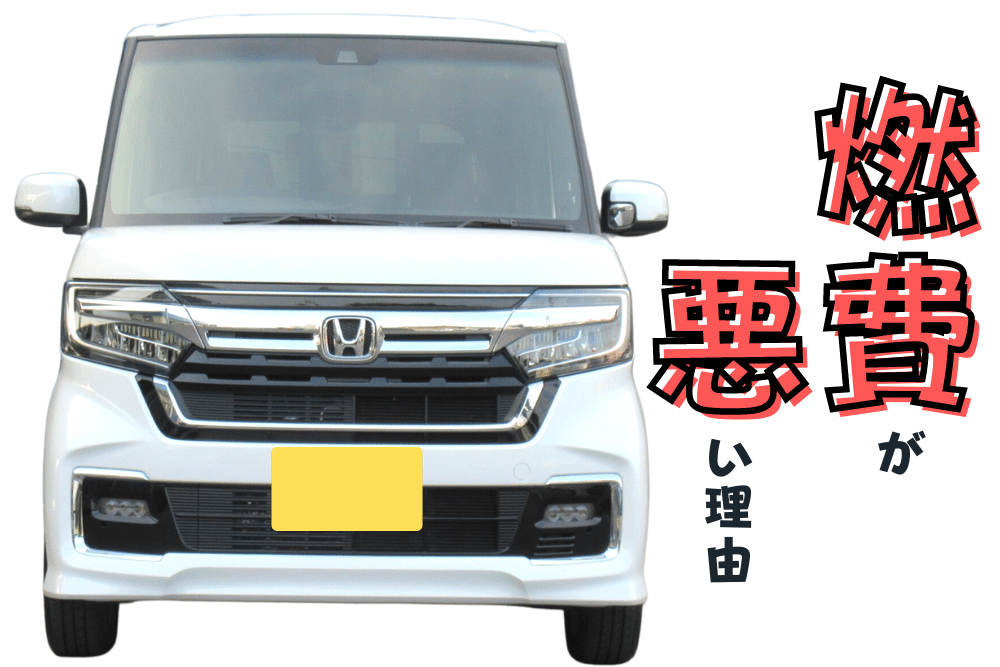 f:id:MORIKO:20220314155824p:plain