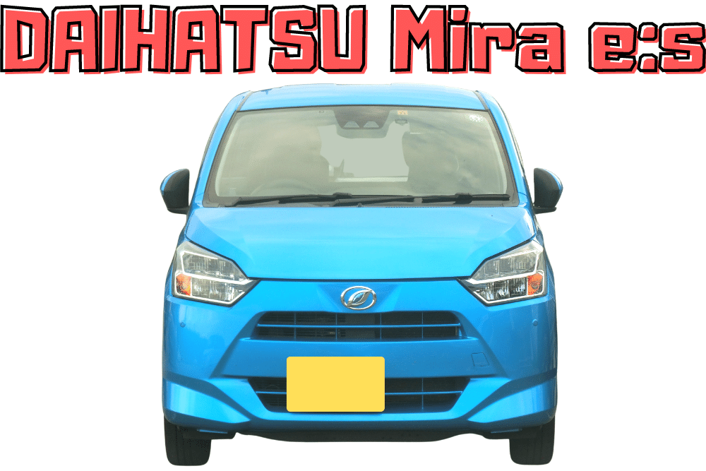 f:id:MORIKO:20220314161724p:plain