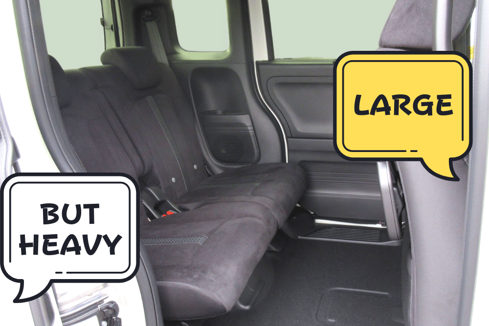 f:id:MORIKO:20220314163324p:plain