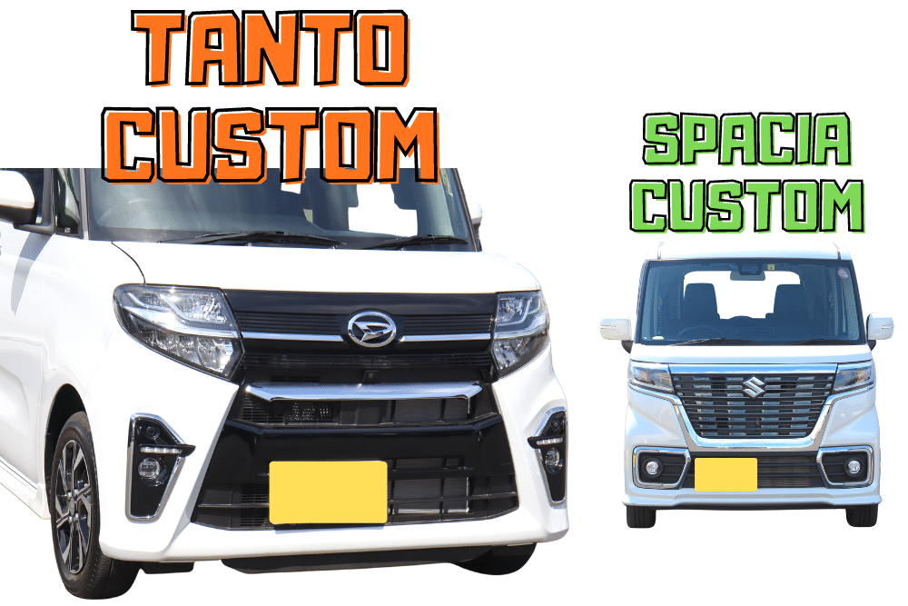 f:id:MORIKO:20220314165330p:plain