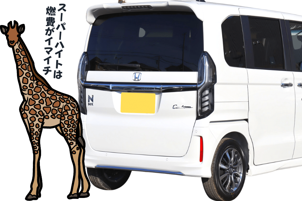 f:id:MORIKO:20220314165806p:plain