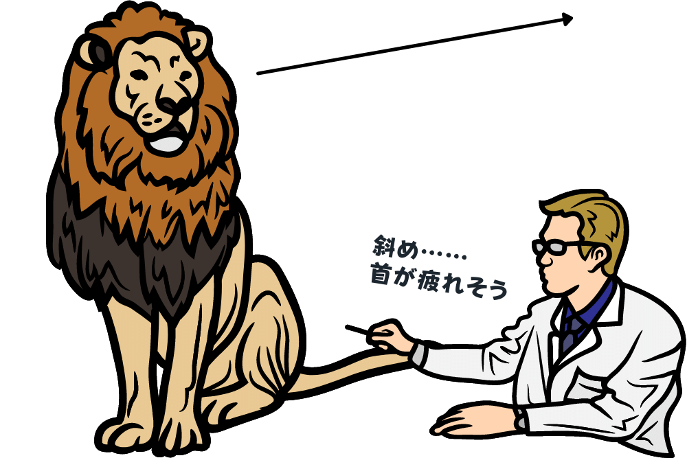 f:id:MORIKO:20220315115942p:plain