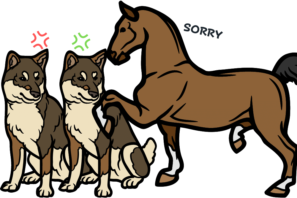 f:id:MORIKO:20220315120737p:plain