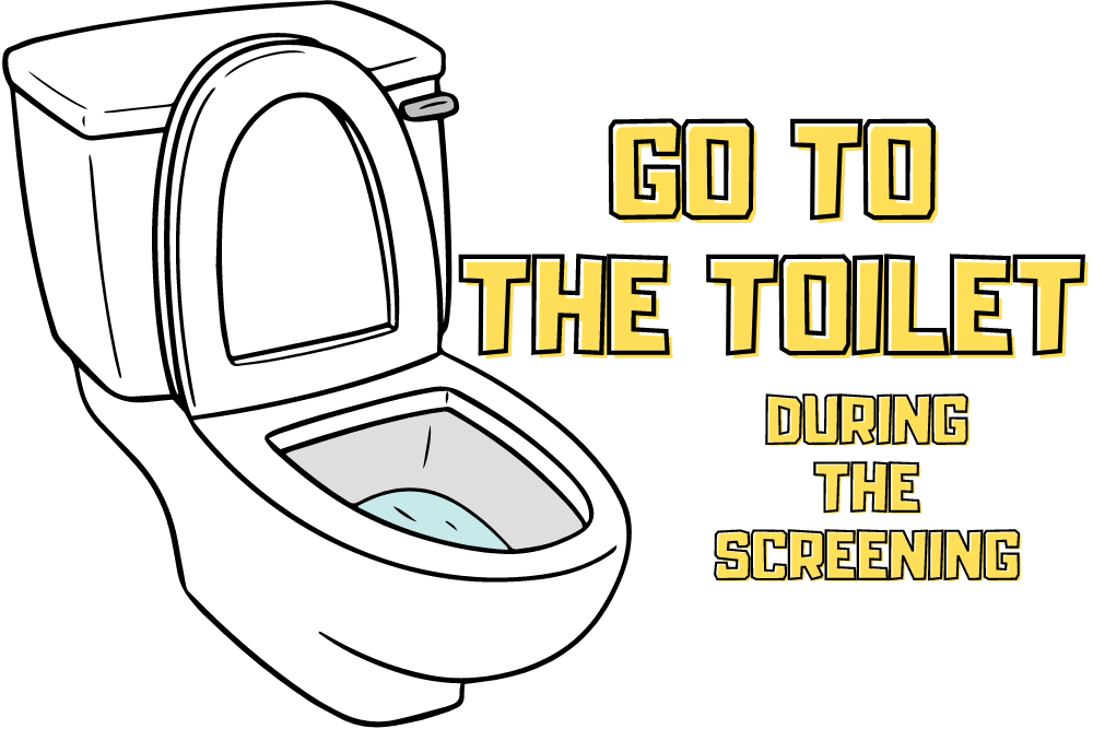 f:id:MORIKO:20220315144816p:plain