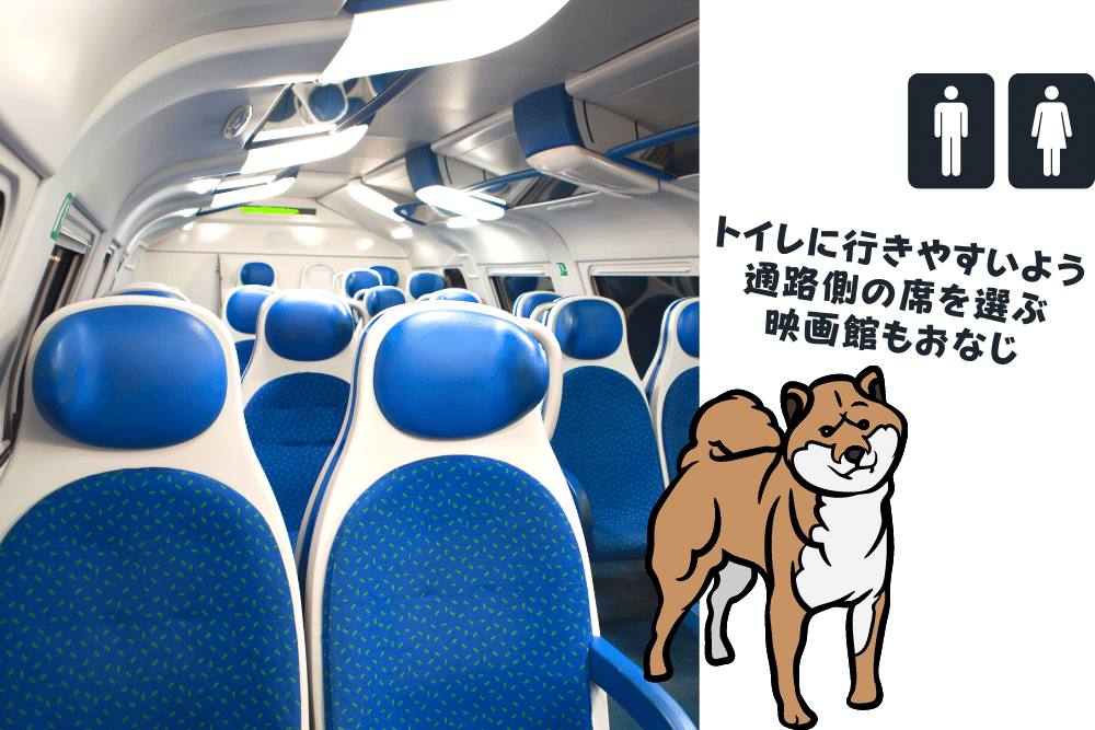 f:id:MORIKO:20220315145338p:plain