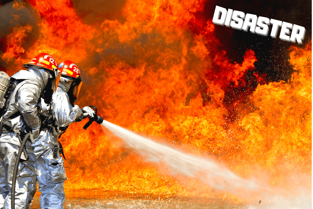 f:id:MORIKO:20220315145714p:plain