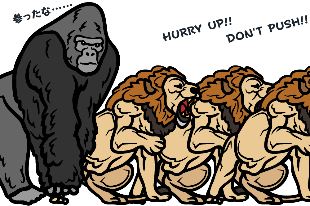 f:id:MORIKO:20220315151818p:plain