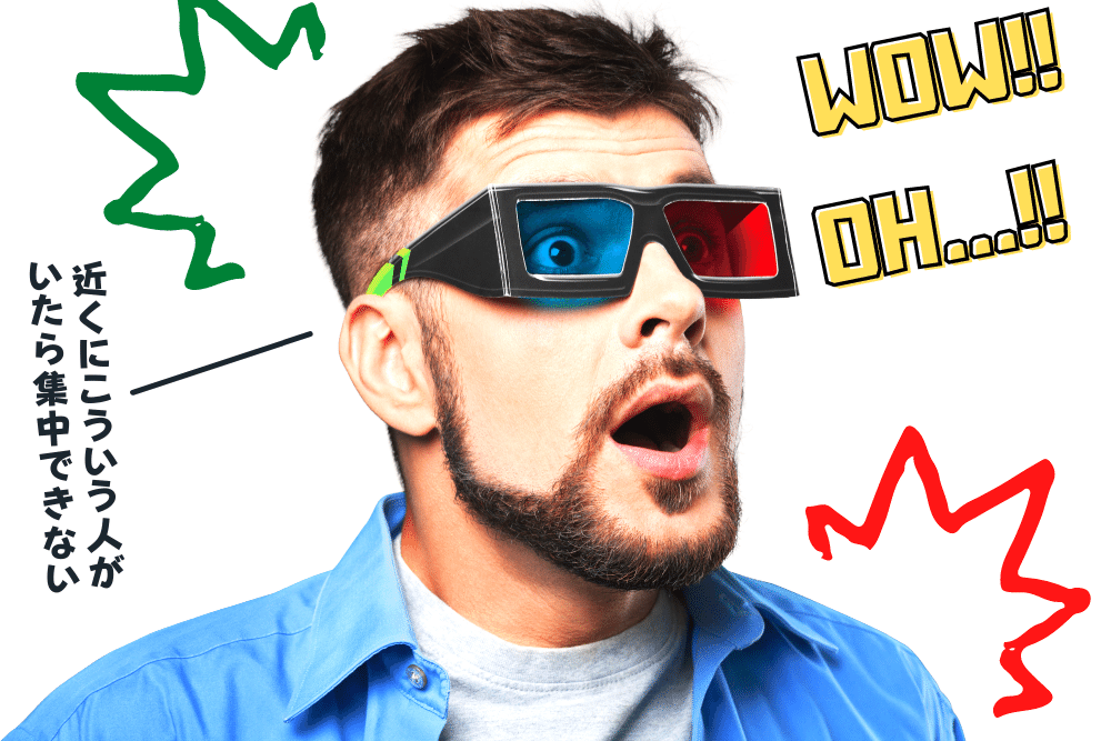 f:id:MORIKO:20220315152449p:plain