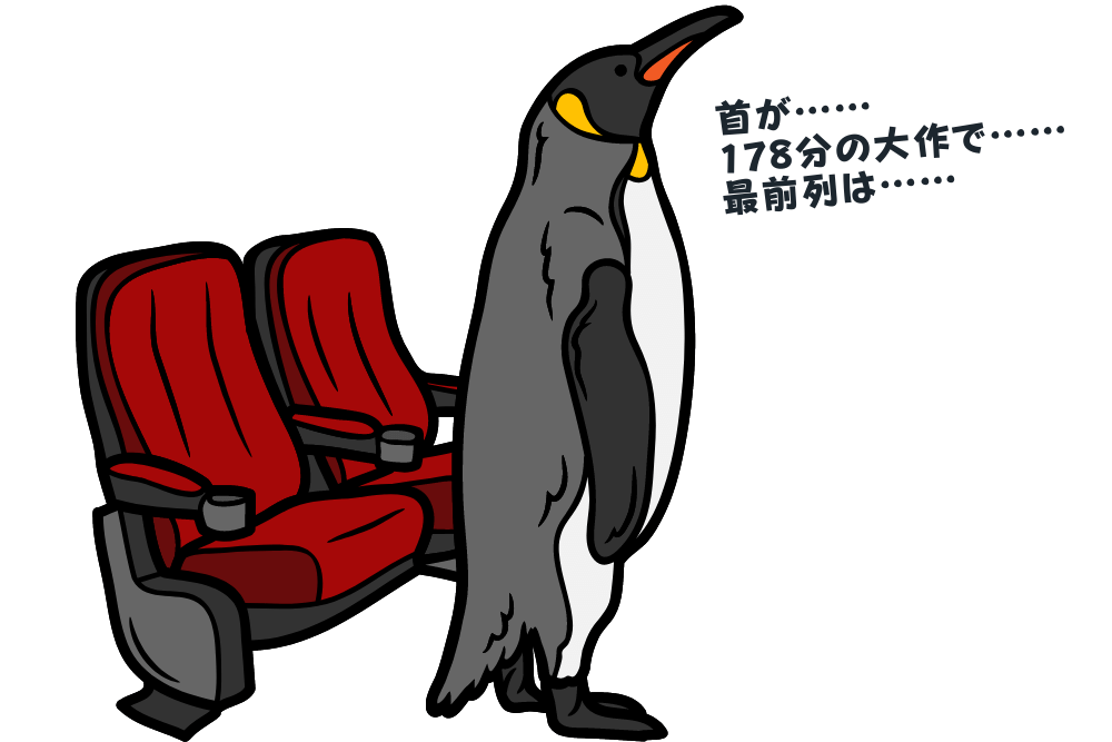 f:id:MORIKO:20220315153008p:plain