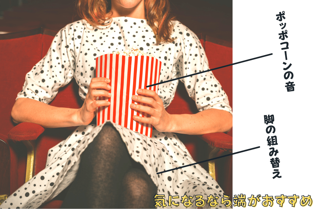 f:id:MORIKO:20220315153432p:plain