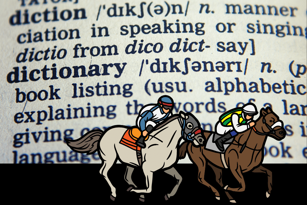 f:id:MORIKO:20220315153958p:plain