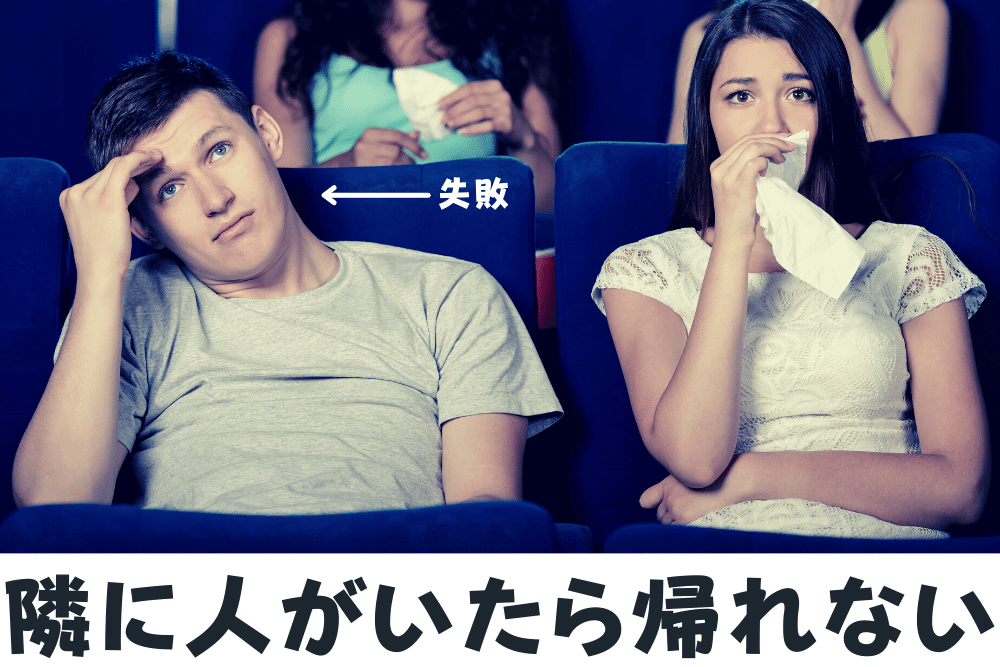 f:id:MORIKO:20220315154517p:plain