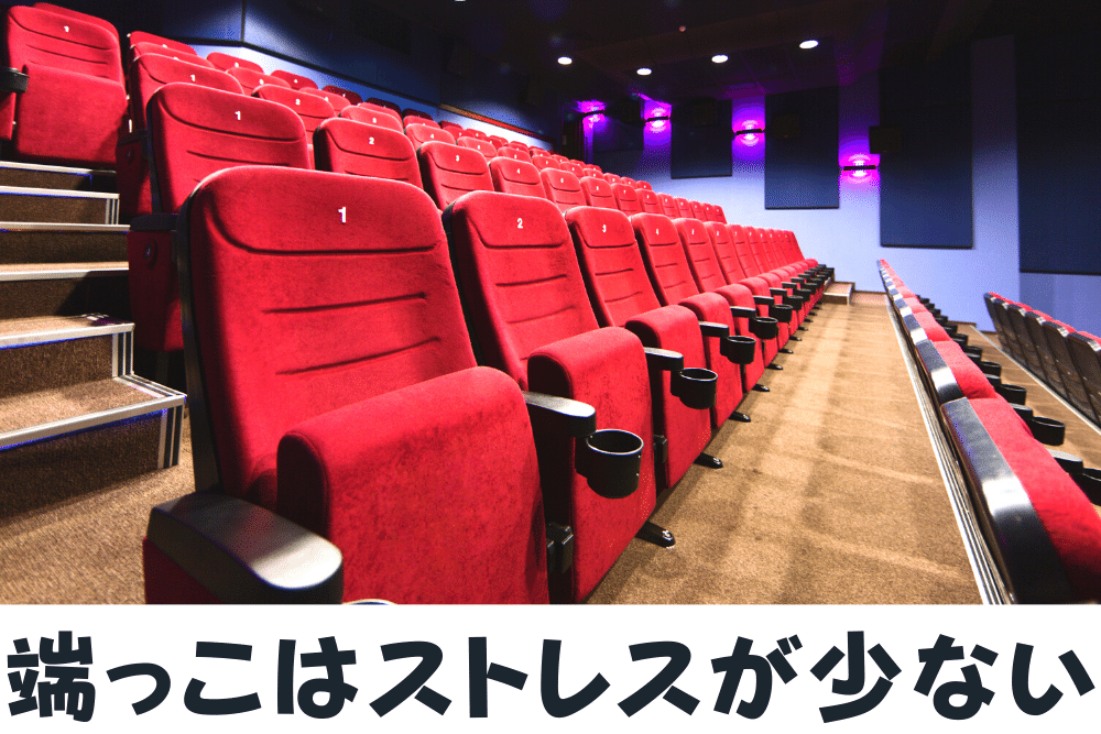 f:id:MORIKO:20220315155417p:plain