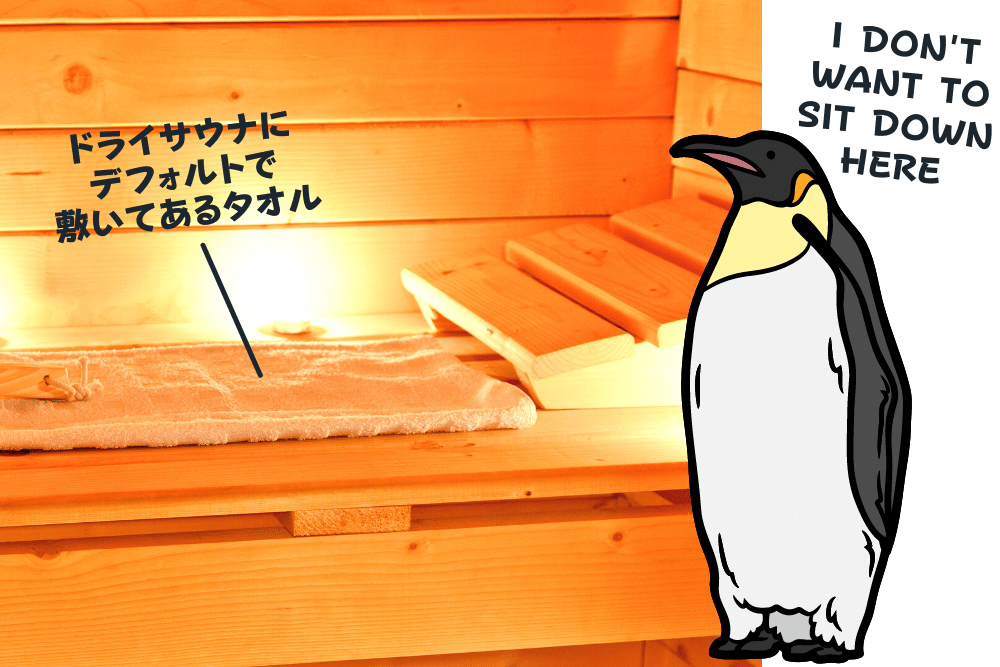f:id:MORIKO:20220316151201p:plain