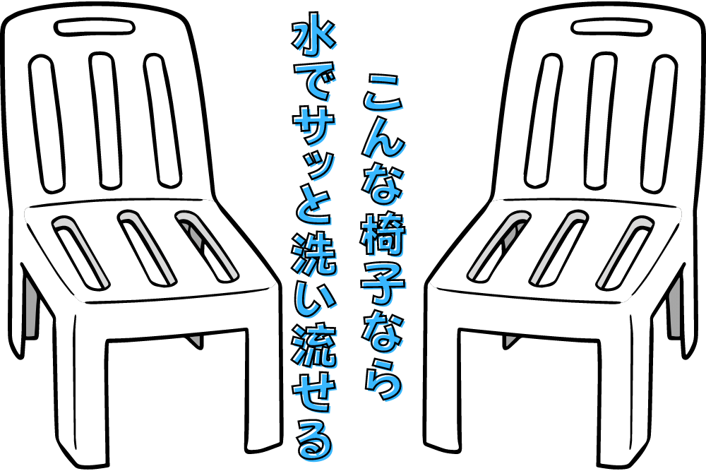 f:id:MORIKO:20220316160941p:plain