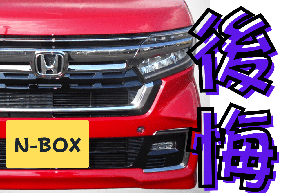 f:id:MORIKO:20220323153547p:plain