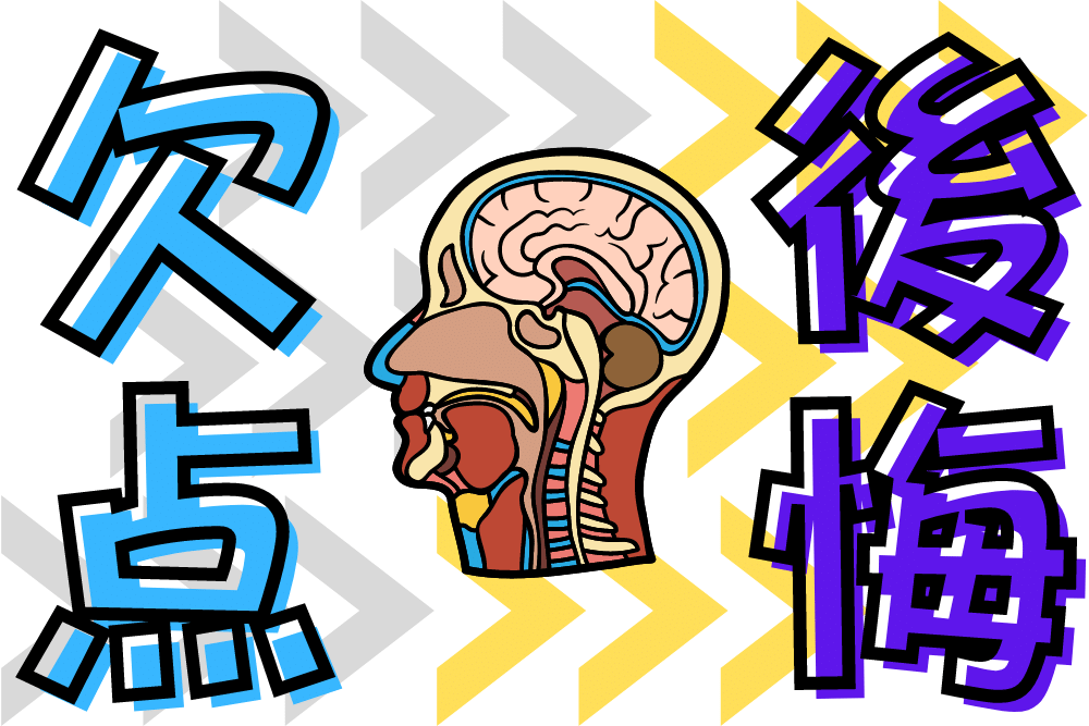 f:id:MORIKO:20220323154912p:plain