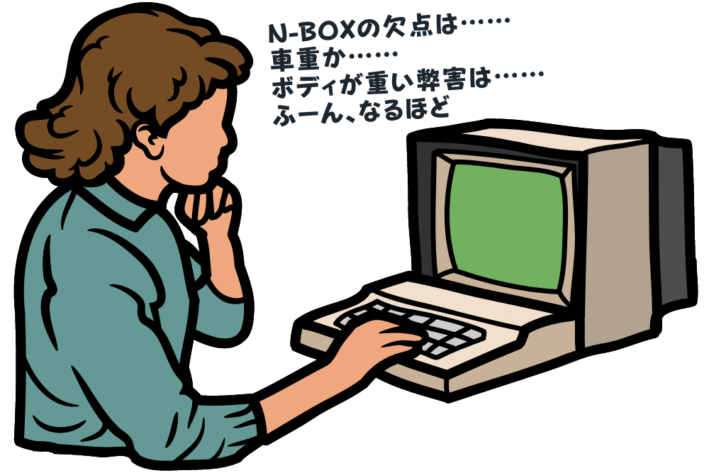 f:id:MORIKO:20220323155156p:plain