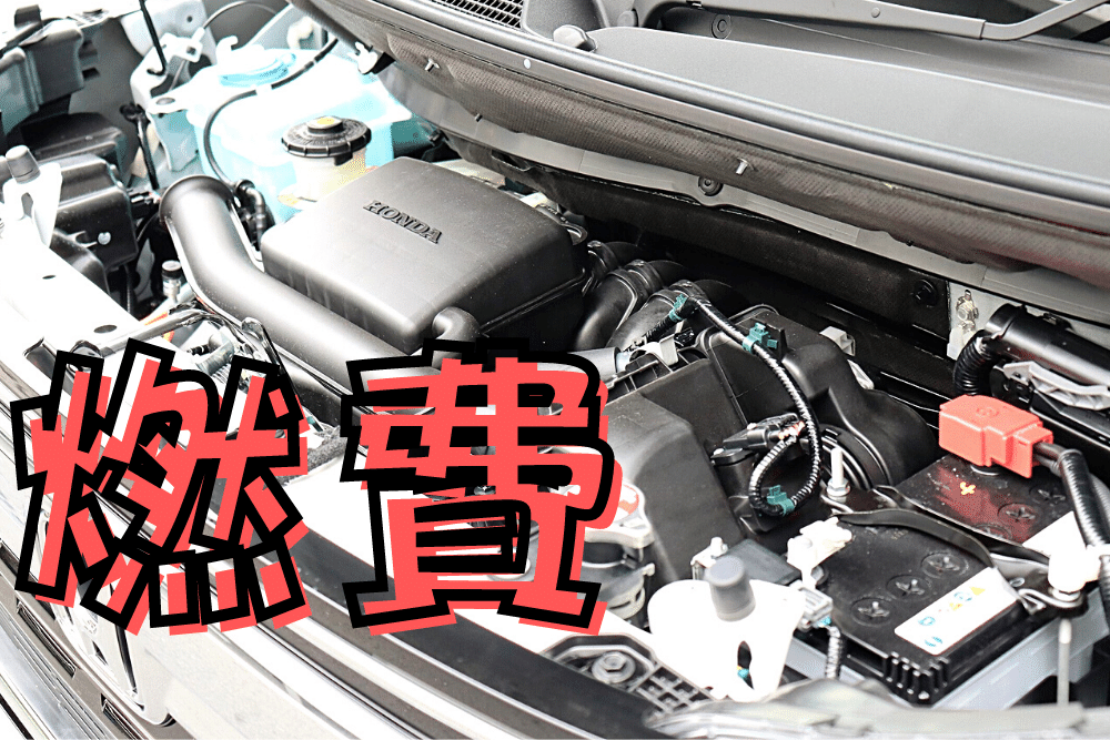 f:id:MORIKO:20220323155703p:plain