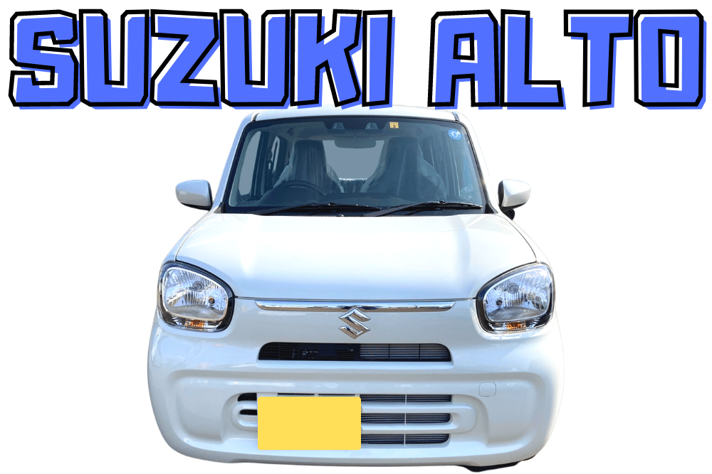 f:id:MORIKO:20220323160830p:plain