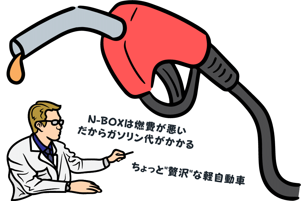 f:id:MORIKO:20220323161702p:plain