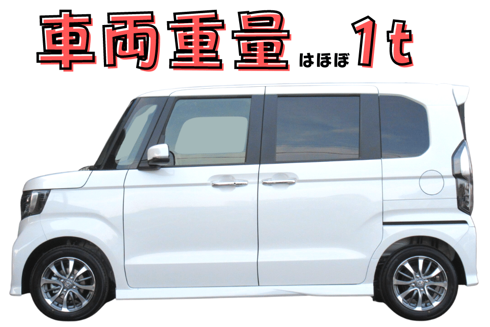 f:id:MORIKO:20220323162110p:plain