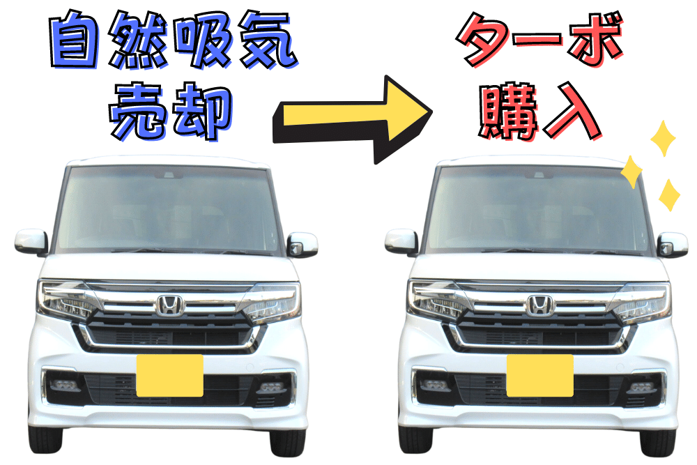 f:id:MORIKO:20220323163027p:plain