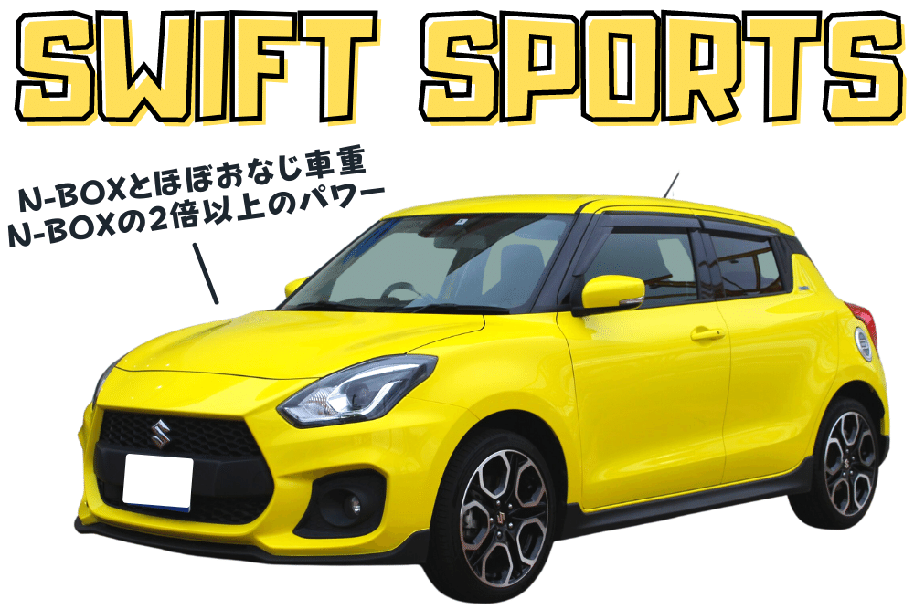 f:id:MORIKO:20220323163925p:plain