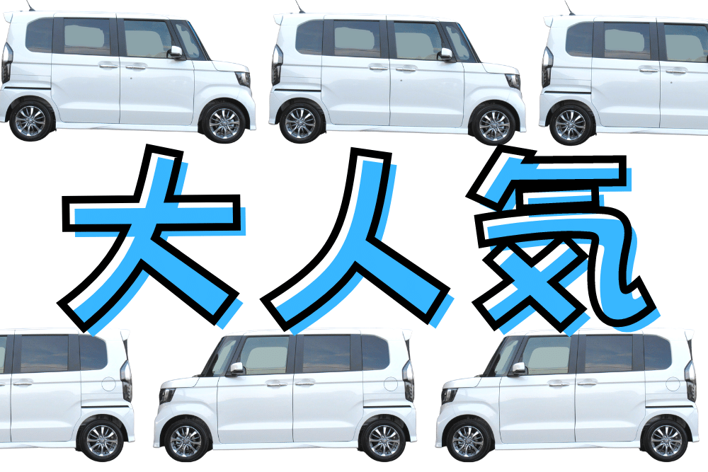 f:id:MORIKO:20220323164352p:plain