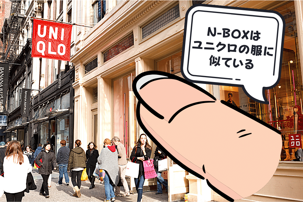 f:id:MORIKO:20220323164826p:plain