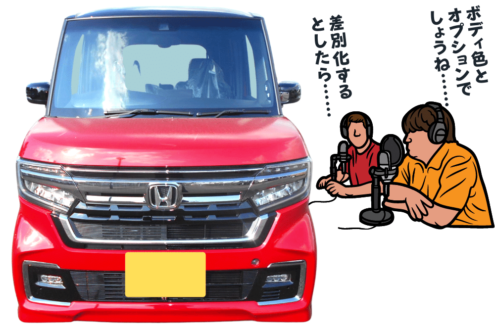 f:id:MORIKO:20220323165921p:plain