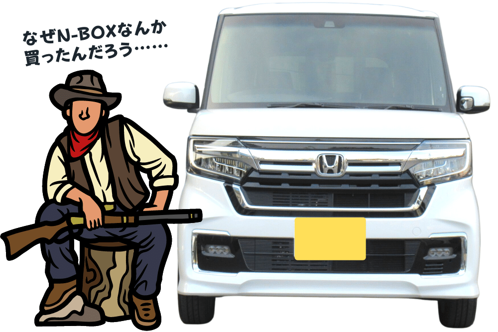 f:id:MORIKO:20220323170337p:plain