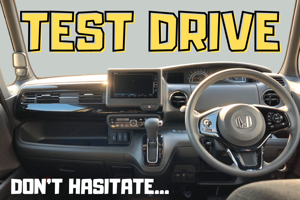 f:id:MORIKO:20220323171607p:plain