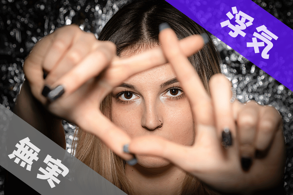 f:id:MORIKO:20220324171408p:plain