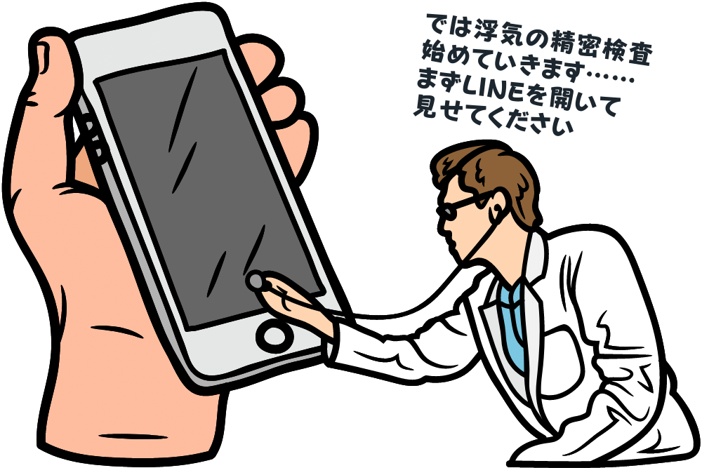 f:id:MORIKO:20220324172714p:plain