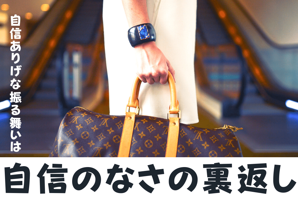 f:id:MORIKO:20220324175456p:plain