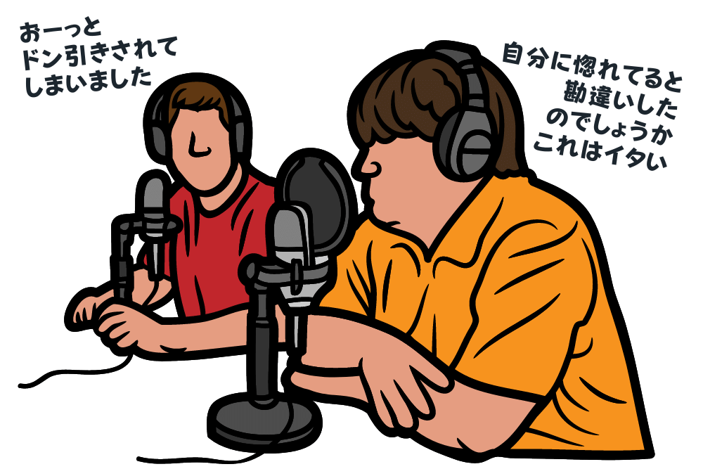 f:id:MORIKO:20220330160656p:plain