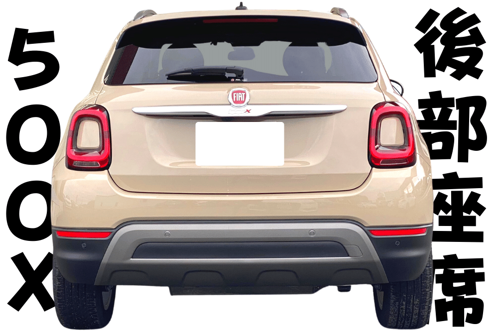 f:id:MORIKO:20220331115729p:plain