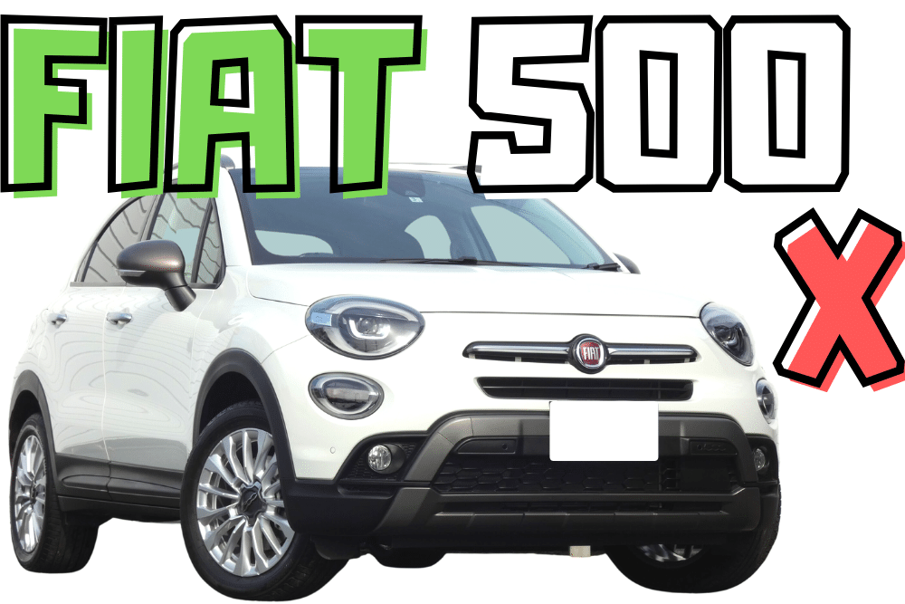 f:id:MORIKO:20220331120105p:plain