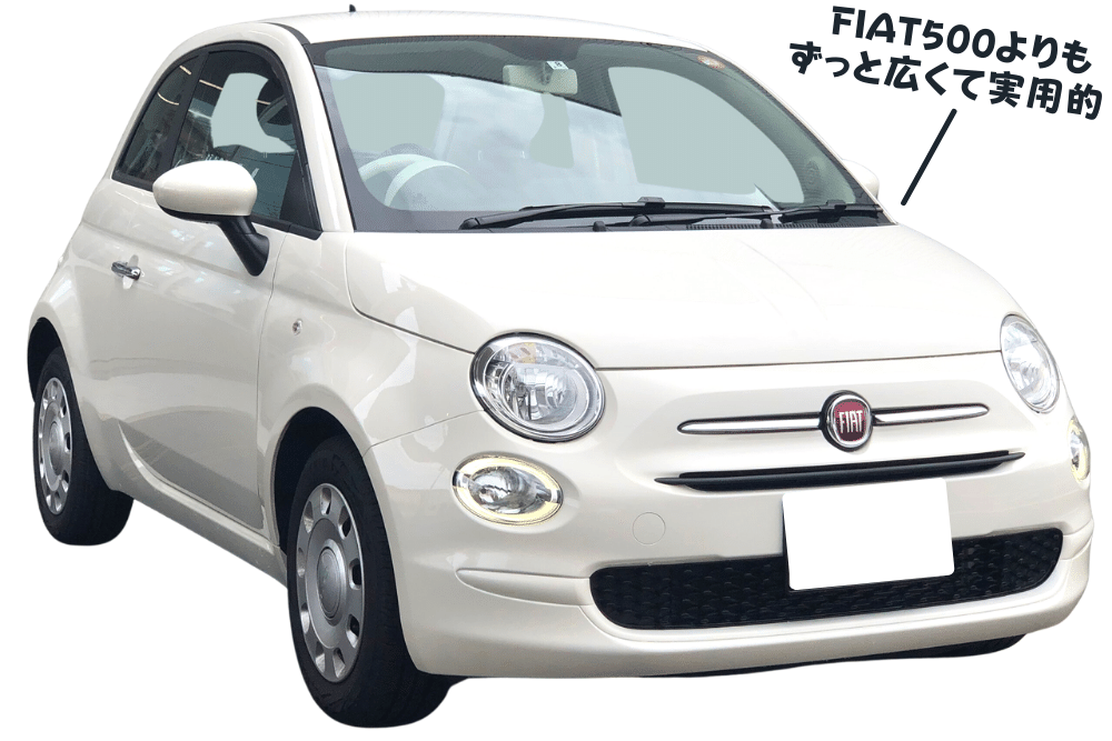 f:id:MORIKO:20220331120451p:plain