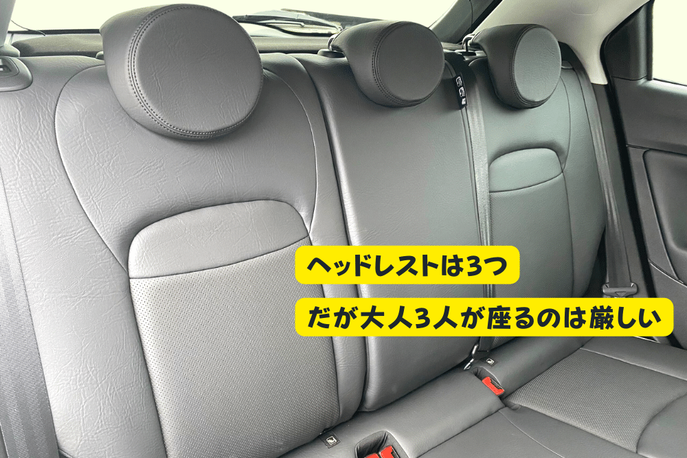 f:id:MORIKO:20220331121422p:plain