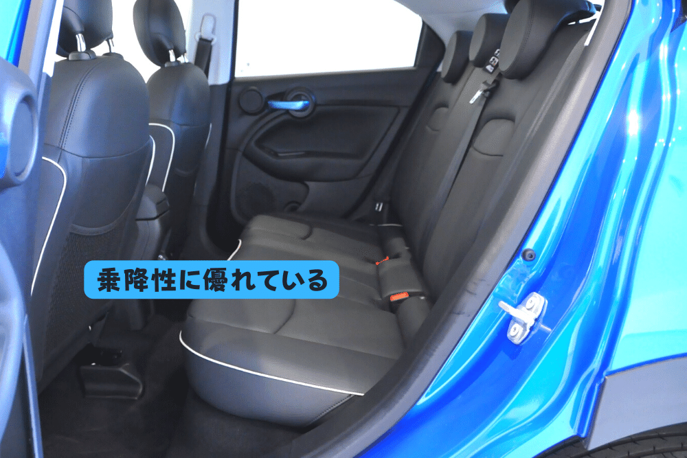 f:id:MORIKO:20220331121839p:plain