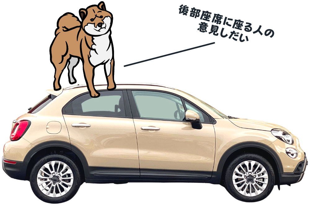 f:id:MORIKO:20220331142907p:plain